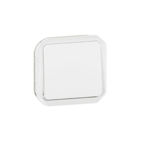 c9cbcaf6cedef26b1407d11294e24cf5