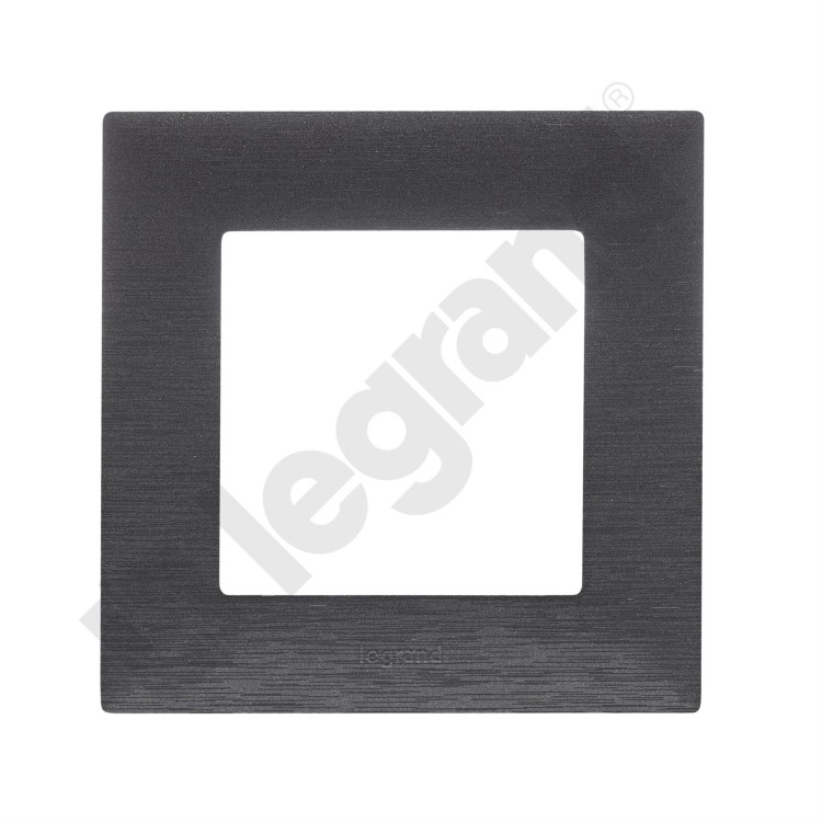 f8c2ef9d13a414bf05e604991fcc6533