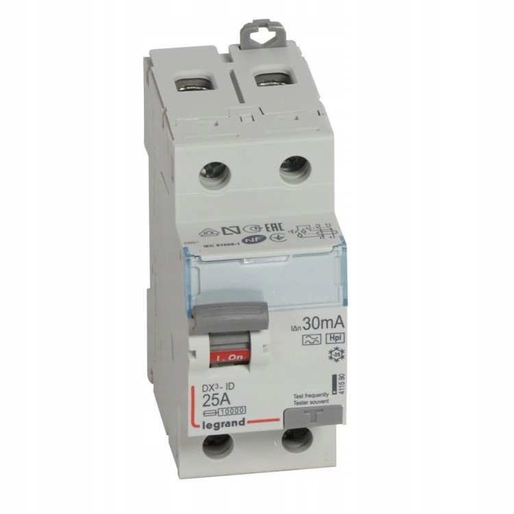 33fca1ab06bf4dc57e56b0464888d9a2