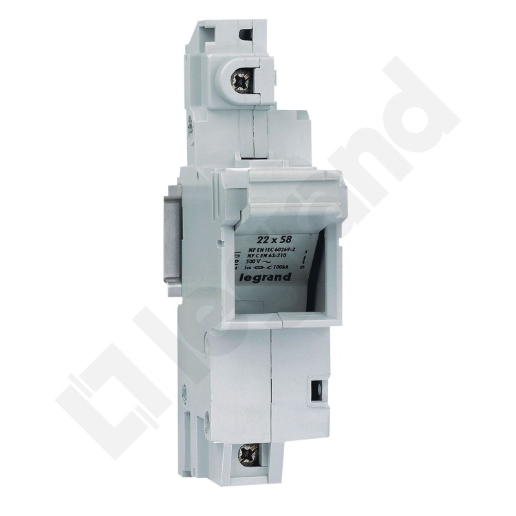 ac5cdd23eef6a27789f1af0b16b958ce