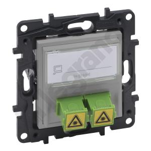 4cbe4ea1daf6b898dafef20453026cc3
