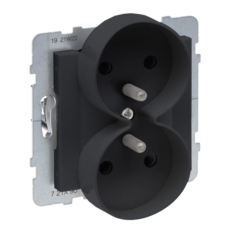 6ff87ce7300f78c27a8dbeb4b77c4443
