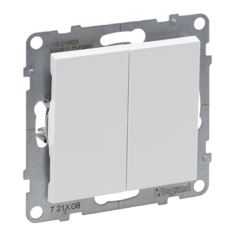 a1cb9c9d19e78145bccdb7476bfc5375