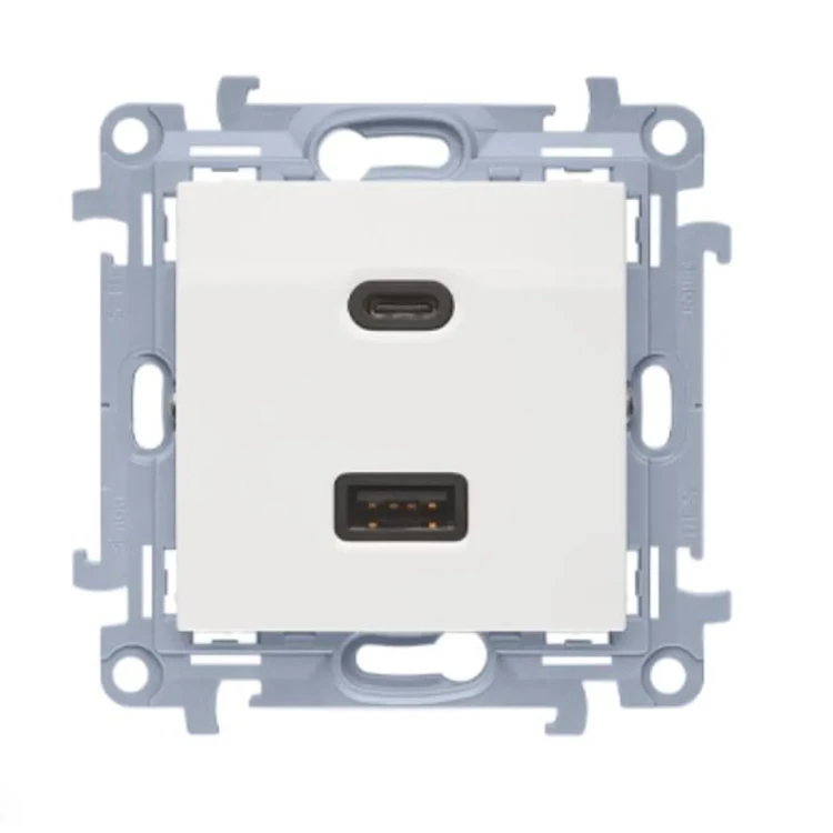 ladowarka-usb-ac-simon-10-bialy-kontakt-simon-dobregniazdka.pl-cec2caq.0111-1744366038.webp
