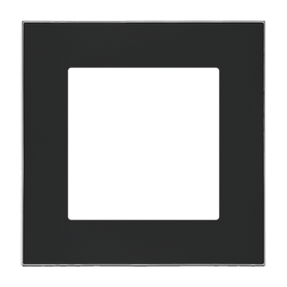 TRD1.163_149.png