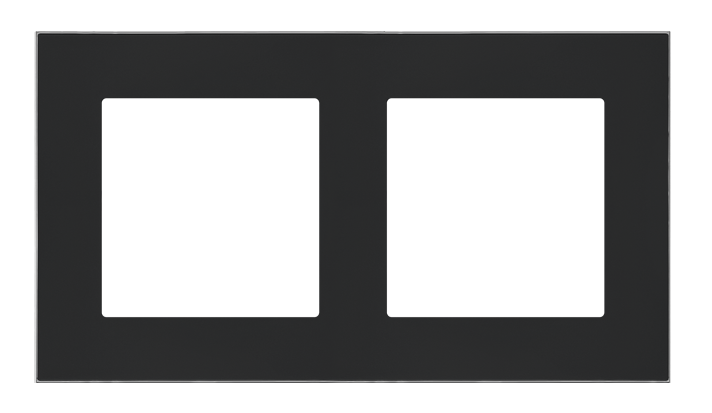 TRD2.163_149.png