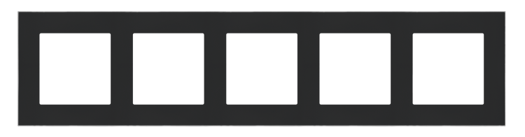 TRD5.163_149.png