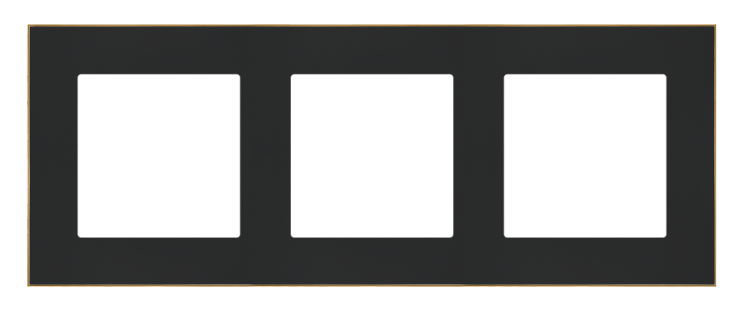 TRD3.166_149.png