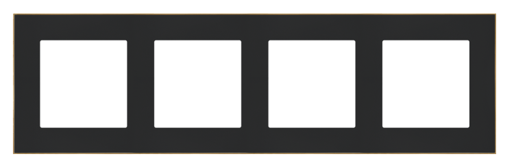 TRD4.166_149.png