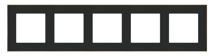 TRD5.166_149.png