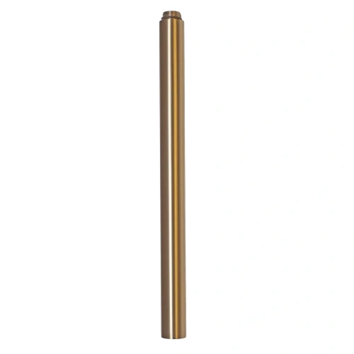pol_pl_Przedluzka-kolumny-natryskowej-30cm-zloty-575_3.webp