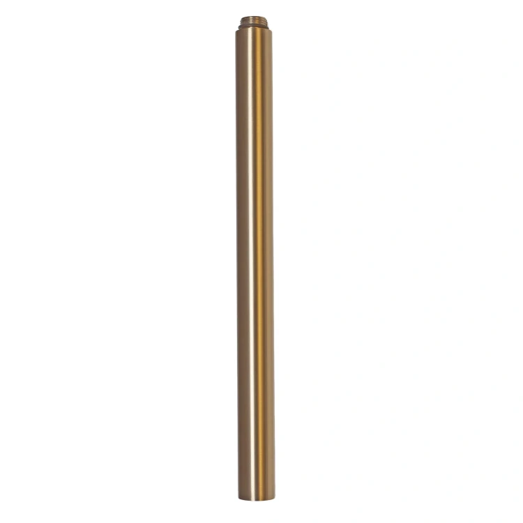 pol_pl_Przedluzka-kolumny-natryskowej-30cm-zloty-575_3.webp