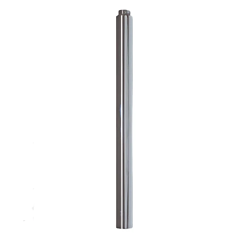 pol_pl_Przedluzka-kolumny-natryskowej-30cm-chrom-574_2.webp