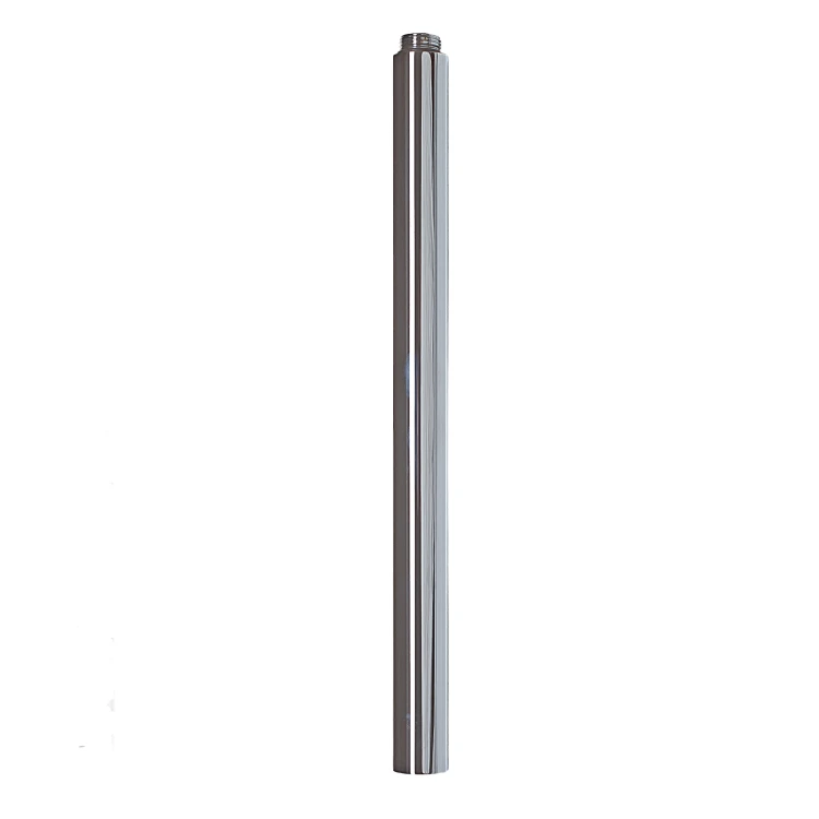 pol_pl_Przedluzka-kolumny-natryskowej-30cm-chrom-574_2.webp