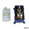 pol_ps_Bateria-prysznicowo-wannowa-podtynkowa-trzyfunkcyjna-czarna-214_8.webp