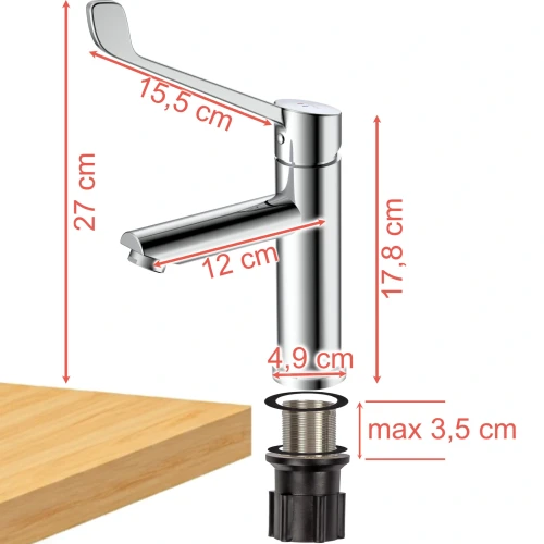 pol_pl_Bateria-umywalkowa-stojaca-z-dzwignia-Medico-chrom-252_9.webp
