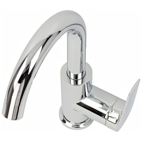 pol_pl_Bateria-kuchenna-stojaca-z-wylewka-U-chrom-230_9.webp