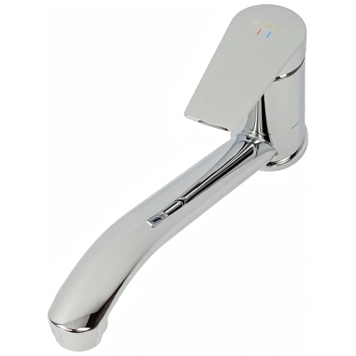 pol_pl_Bateria-kuchenna-stojaca-chrom-231_8.webp