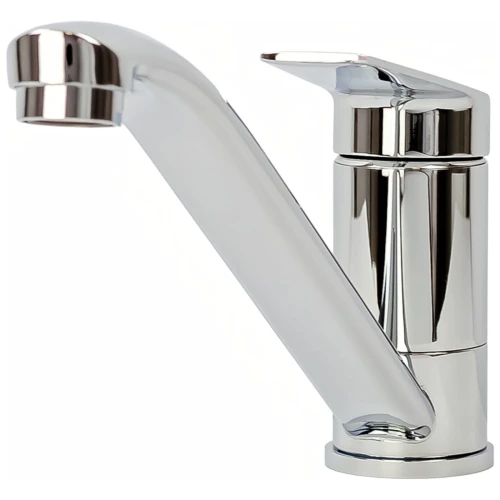 pol_pl_Bateria-kuchenna-stojaca-chrom-231_6.webp