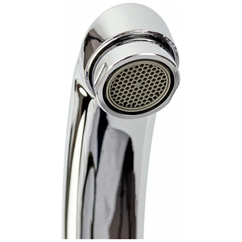 pol_pl_Bateria-kuchenna-stojaca-chrom-231_5.webp