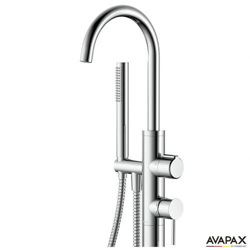 pol_pl_Bateria-wannowa-wolnostojaca-z-zestawem-natryskowym-chrom-65_6.webp