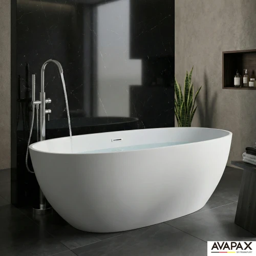 pol_pl_Bateria-wannowa-wolnostojaca-z-zestawem-natryskowym-chrom-65_5.webp