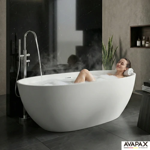 pol_pl_Bateria-wannowa-wolnostojaca-z-zestawem-natryskowym-chrom-65_3.webp