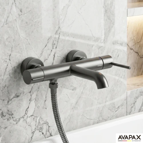 pol_pl_Bateria-wannowa-scienna-z-przelacznikiem-natrysku-gun-metal-64_3.webp