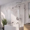 pol_ps_Bateria-prysznicowo-wannowa-podtynkowa-trzyfunkcyjna-chrom-155_4.webp