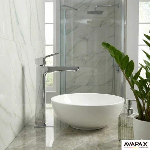 pol_pl_Bateria-umywalkowa-stojaca-wysoka-nablatowa-chrom-171_5.webp