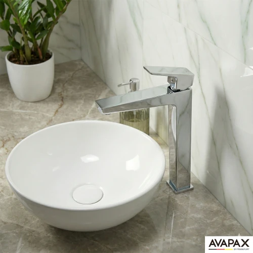 pol_pl_Bateria-umywalkowa-stojaca-wysoka-nablatowa-chrom-171_4.webp