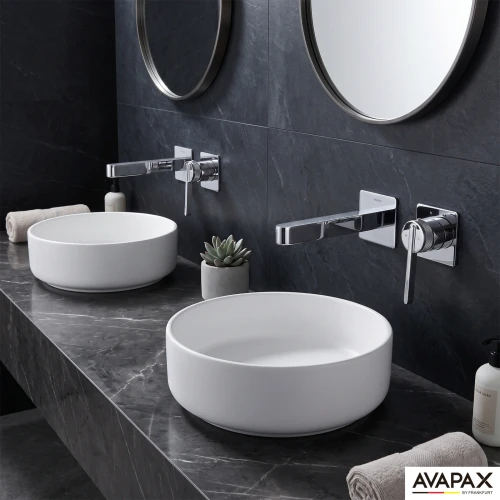 pol_pl_Bateria-umywalkowa-podtynkowa-chrom-147_5.webp