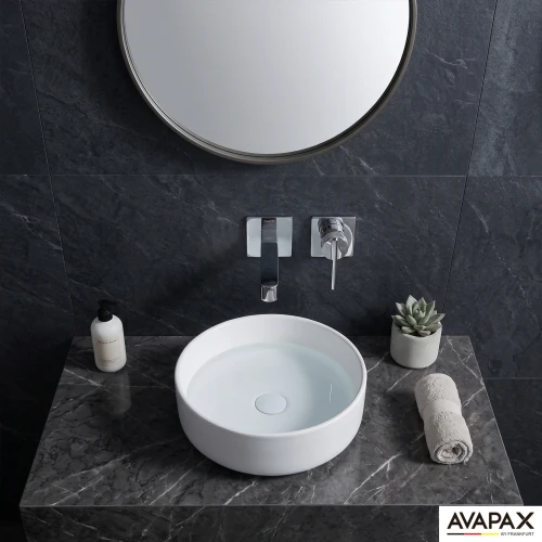 pol_pl_Bateria-umywalkowa-podtynkowa-chrom-147_4.webp