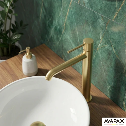 pol_pl_Bateria-umywalkowa-stojaca-wysoka-nablatowa-zlota-54_5.webp