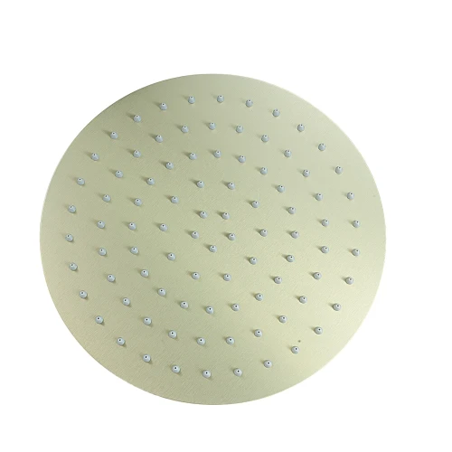 pol_pl_Glowica-deszczowni-okragla-25-cm-zlota-312_5.webp