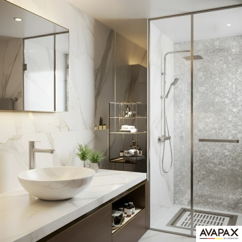pol_pl_Bateria-umywalkowa-stojaca-wysoka-nablatowa-stal-szczotkowana-26_6.webp