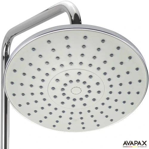 pol_pl_Deszczownica-z-bateria-prysznicowa-dwufunkcyjna-chrom-85_9.webp