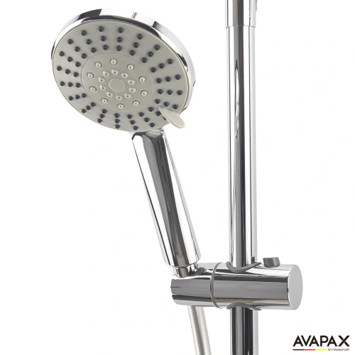 pol_pl_Deszczownica-z-bateria-prysznicowa-dwufunkcyjna-chrom-85_8.webp