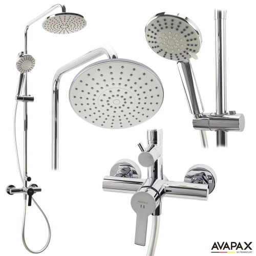 pol_pl_Deszczownica-z-bateria-prysznicowa-dwufunkcyjna-chrom-85_6.webp