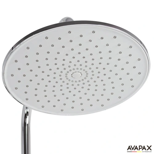 pol_pl_Deszczownica-z-bateria-prysznicowa-dwufunkcyjna-chrom-236_9.webp