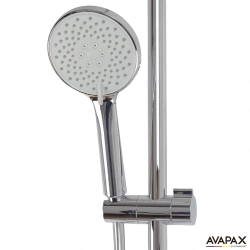 pol_pl_Deszczownica-z-bateria-prysznicowa-dwufunkcyjna-chrom-236_8.webp