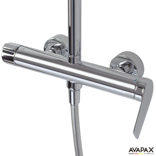 pol_pl_Deszczownica-z-bateria-prysznicowa-dwufunkcyjna-chrom-236_7.webp