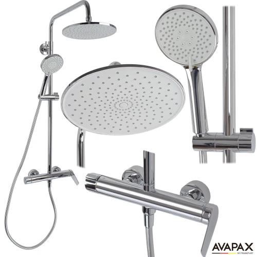 pol_pl_Deszczownica-z-bateria-prysznicowa-dwufunkcyjna-chrom-236_6.webp
