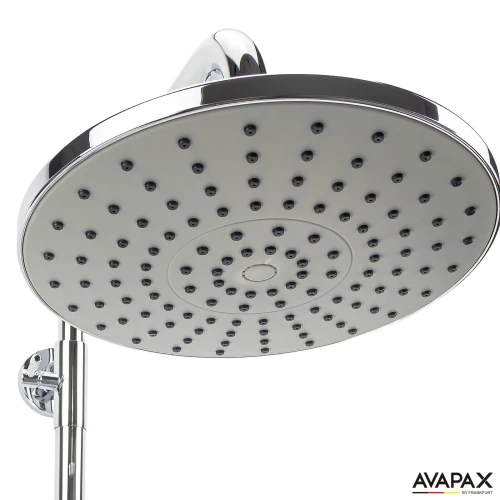 pol_pl_Deszczownica-z-bateria-prysznicowo-wannowa-trzyfunkcyjna-chrom-87_9.webp