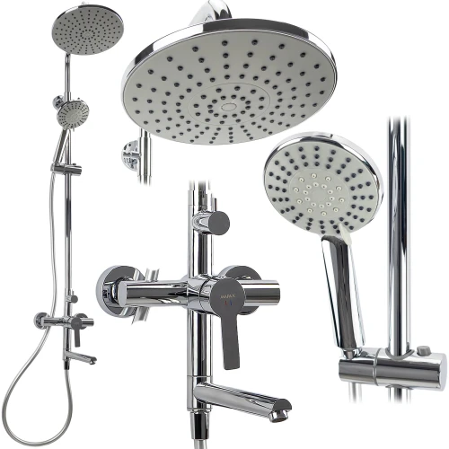 pol_pl_Deszczownica-z-bateria-prysznicowo-wannowa-trzyfunkcyjna-chrom-87_6.webp