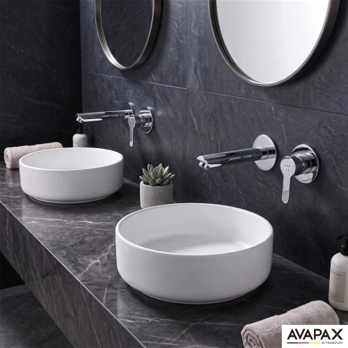 pol_pl_Bateria-umywalkowa-podtynkowa-chrom-27_5.webp