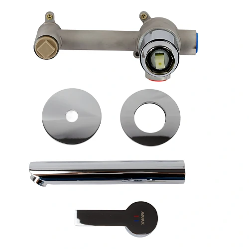 pol_pl_Bateria-umywalkowa-podtynkowa-chrom-27_6.webp