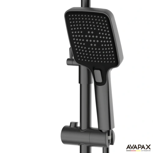 pol_pl_Deszczownica-z-bateria-prysznicowa-termostatyczna-dwufunkcyjna-gun-metal-140_6.webp
