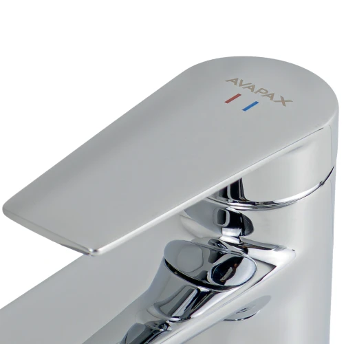 pol_pl_Bateria-umywalkowa-stojaca-wysoka-nablatowa-chrom-229_7.webp