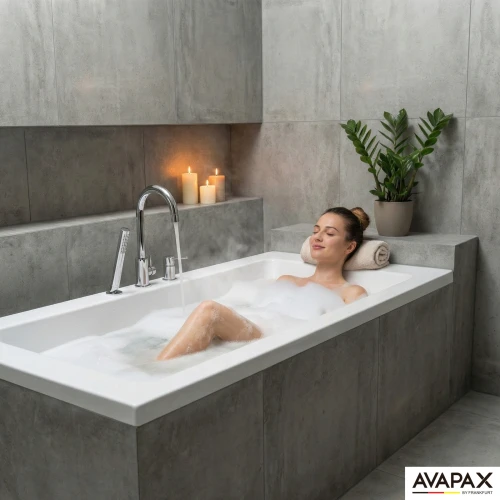 pol_pl_Bateria-wannowa-3-otworowa-chrom-69_3.webp